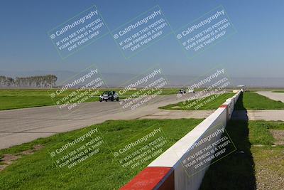 media/Feb-25-2024-CalClub SCCA (Sun) [[3c767ec4f8]]/Group 2/Race (Start Finish)/